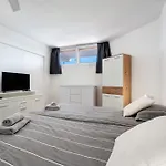Geranios 404 * Адехе