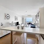 Geranios 404 *