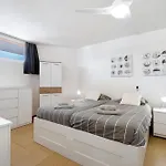 Geranios 404