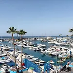 Geranios 404 *