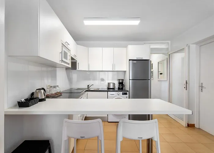 Geranios 404 아데제